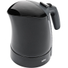 Чайник Braun WK 500 Onyx