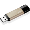 USB Flash Apacer AH353 Golden Wing 32GB