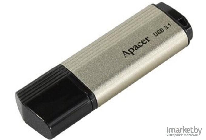 USB Flash Apacer AH353 Golden Wing 32GB