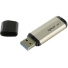 USB Flash Apacer AH353 Golden Wing 32GB