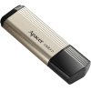 USB Flash Apacer AH353 Golden Wing 32GB