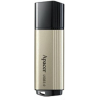 USB Flash Apacer AH353 Golden Wing 32GB