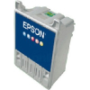 Картридж для принтера Epson EPT008403 (C13T00840310)