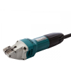 Станок Makita JS1601