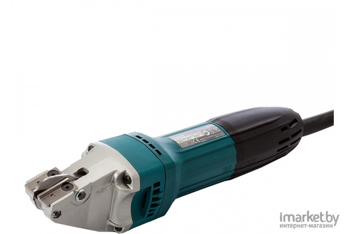 Станок Makita JS1601