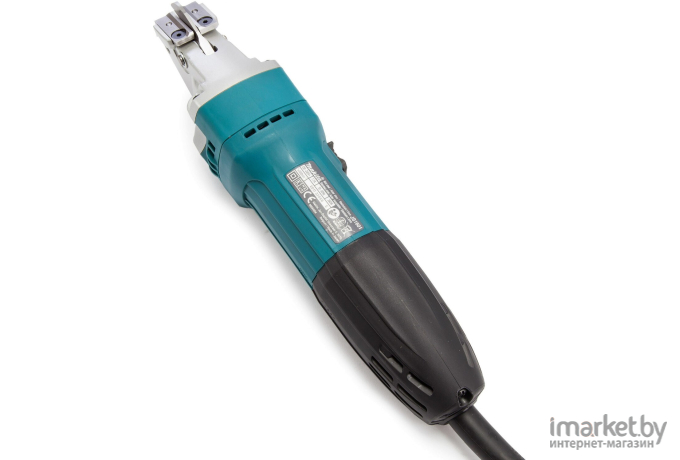 Станок Makita JS1601