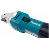 Станок Makita JS1601