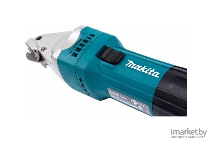 Станок Makita JS1601