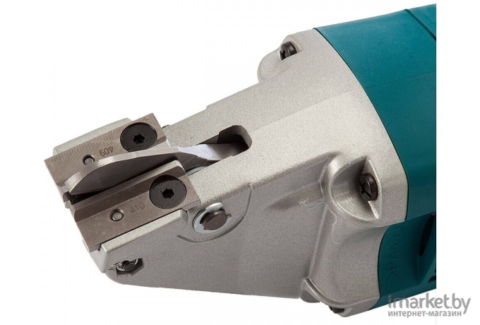 Станок Makita JS1601