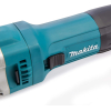 Станок Makita JS1601