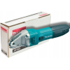 Станок Makita JS1601