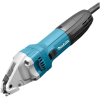 Станок Makita JS1601