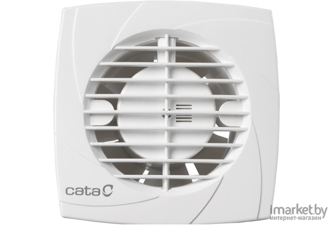 Вентилятор вытяжной CATA B-10 Plus