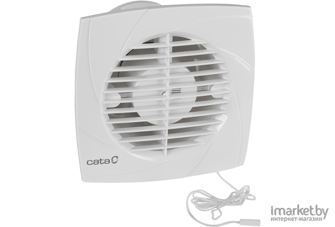 Вытяжной вентилятор CATA B-15 Plus