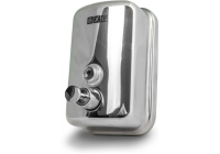 Дозатор для жидкого мыла BXG SD-H1-500