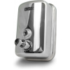 Дозатор для жидкого мыла BXG SD-H1-500