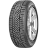 Автомобильные шины Goodyear UltraGrip Ice 2 215/45R17 91T