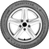 Автомобильные шины Goodyear UltraGrip Ice 2 215/45R17 91T