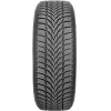 Автомобильные шины Goodyear UltraGrip Ice 2 215/45R17 91T