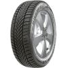 Автомобильные шины Goodyear UltraGrip Ice 2 215/45R17 91T