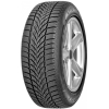 Автомобильные шины Goodyear UltraGrip Ice 2 215/45R17 91T