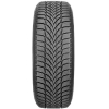 Автомобильные шины Goodyear UltraGrip Ice 2 215/45R17 91T