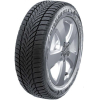 Автомобильные шины Goodyear UltraGrip Ice 2 215/45R17 91T