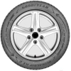 Автомобильные шины Goodyear UltraGrip Ice 2 215/45R17 91T