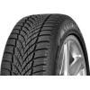 Автомобильные шины Goodyear UltraGrip Ice 2 215/45R17 91T