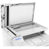 МФУ HP LaserJet Pro M227sdn [G3Q74A]