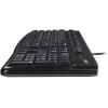 Мышь + клавиатура Logitech MK120