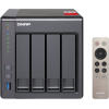 Сетевой накопитель QNAP TS-451+-8G