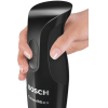 Блендер Bosch MSM2620B