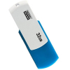 USB Flash GOODRAM UCO2 32GB [UCO2-0320MXR11]