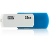 USB Flash GOODRAM UCO2 32GB [UCO2-0320MXR11]