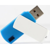 USB Flash GOODRAM UCO2 32GB [UCO2-0320MXR11]