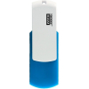 USB Flash GOODRAM UCO2 32GB [UCO2-0320MXR11]