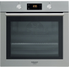 Духовой шкаф Hotpoint-Ariston 7O 4FA 541 JH IX HA