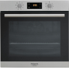 Духовой шкаф Hotpoint-Ariston FA2 540 H IX HA