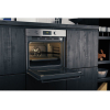 Духовой шкаф Hotpoint-Ariston FA3 841 H IX HA