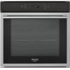 Духовой шкаф Hotpoint-Ariston FI6 871 SC IX HA