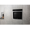 Духовой шкаф Hotpoint-Ariston FI6 871 SC IX HA