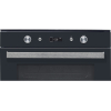 Духовой шкаф Hotpoint-Ariston FI7 861 SH BL HA