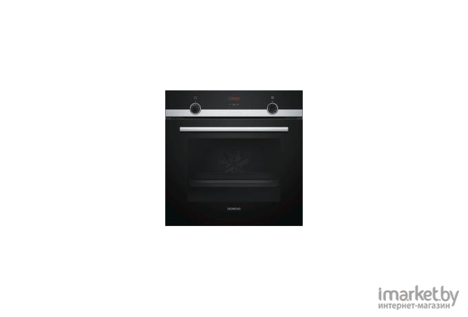 Духовой шкаф Hotpoint-Ariston FI7 861 SH BL HA