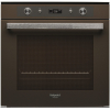 Духовой шкаф Hotpoint-Ariston FI7 861 SH CF HA