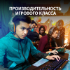 Клавиатура Logitech G213 Prodigy [920-008092]