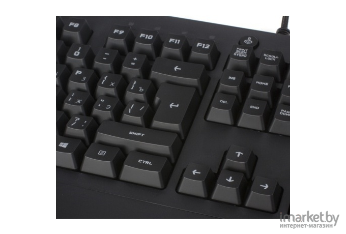 Клавиатура Logitech G213 Prodigy [920-008092]