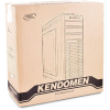 Корпус DeepCool Kendomen RD