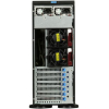 Корпус Supermicro CSE-745TQ-R920B 920W