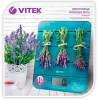 Кухонные весы Vitek VT-2415 B